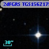 2dFGRS TGS156Z175