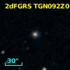2dFGRS TGN092Z016