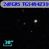 2dFGRS TGS484Z316