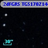 2dFGRS TGS170Z144