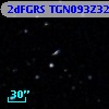 2dFGRS TGN093Z322
