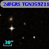2dFGRS TGN359Z117