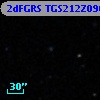 2dFGRS TGS212Z096