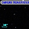 2dFGRS TGN177Z131