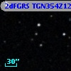 2dFGRS TGN354Z120