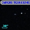 2dFGRS TGS813Z453