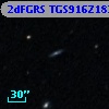 2dFGRS TGS916Z183