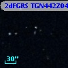 2dFGRS TGN442Z047