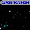2dFGRS TGS116Z089