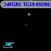 2dFGRS TGS849Z069