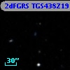2dFGRS TGS438Z191