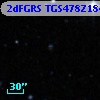 2dFGRS TGS478Z184