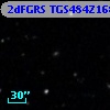 2dFGRS TGS484Z168