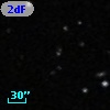 2dFGRS TGN236Z053