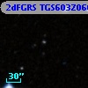 2dFGRS TGS603Z060