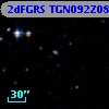 2dFGRS TGN092Z083