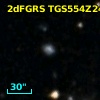 2dFGRS TGS554Z242