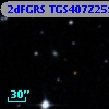 2dFGRS TGS407Z259