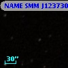 NAME SMM J123730+621055