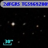 2dFGRS TGS868Z005