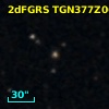 2dFGRS TGN377Z065