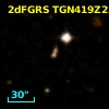 2dFGRS TGN419Z234