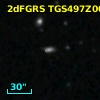 2dFGRS TGS497Z005