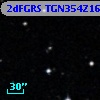 2dFGRS TGN354Z164