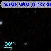 NAME SMM J123730+621855
