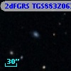 2dFGRS TGS883Z063