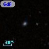 6dFGS gJ233518.9-354720