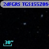 2dFGRS TGS155Z084