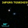 2dFGRS TGS824Z075