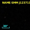 NAME SMM J123711+622212