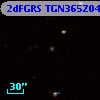2dFGRS TGN365Z045