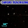 2dFGRS TGN201Z067