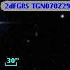 2dFGRS TGN070Z295