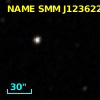 NAME SMM J123622+621618