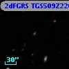 2dFGRS TGS509Z220