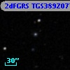 2dFGRS TGS389Z077