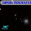 2dFGRS TGN261Z138