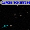 2dFGRS TGN356Z109