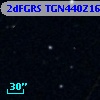 2dFGRS TGN440Z162