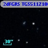 2dFGRS TGS511Z100