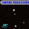 2dFGRS TGN125Z075