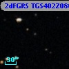 2dFGRS TGS402Z086