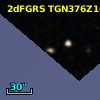 2dFGRS TGN376Z161