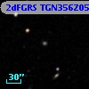 2dFGRS TGN356Z055