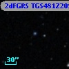 2dFGRS TGS481Z209