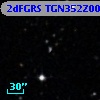 2dFGRS TGN352Z007